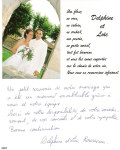 album_temoignages_03.jpg album_temoignages_03.jpg