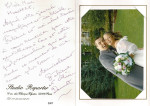 album_temoignages_06.jpg album_temoignages_06.jpg