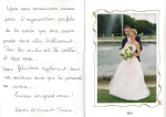 album_temoignages_07.jpg album_temoignages_07.jpg