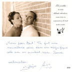 album_temoignages_08.jpg album_temoignages_08.jpg