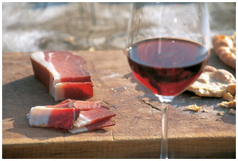Rezeption