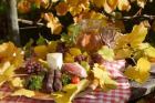herbst.jpg