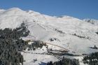 KREUZTAL.jpg