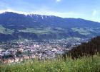 PANORAMA.jpg