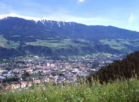 PANORAMA.jpg