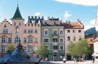 RATHAUS.jpg