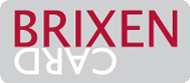 BrixenCard