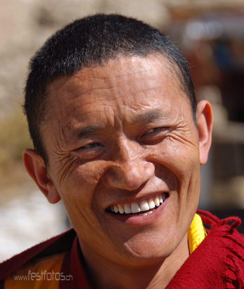 Hochzeitsfotos, Hochzeitsfotograf, www.festfotos.ch, Fotograf, Familienfotos, Tibet, Ladakh, Indien, Everest, Michael Huber,