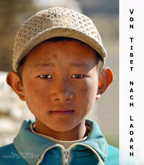 Hochzeitsfotos, Hochzeitsfotograf, www.festfotos.ch, Fotograf, Familienfotos, Tibet, Ladakh, Indien, Everest,