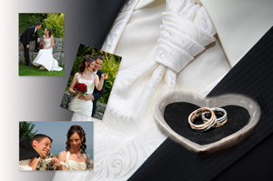 Hochzeitsfotos, Hochzeitsfotograf, Hochzeitsfotografie, Heiraten, Fotograf, Erlinsbach, Fotodesigner, www.festfotos.ch, festfotos.ch, Michael Huber, 