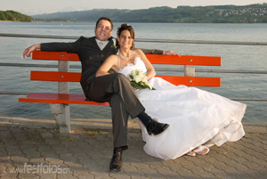 Hochzeitsfotos, Hochzeitsfotograf, Hochzeitsfotografie, Heiraten, Fotograf, Erlinsbach, Fotodesigner, www.festfotos.ch, festfotos.ch, Michael Huber, 