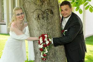 Hochzeitsfotos, Hochzeitsfotograf, Hochzeitsfotografie, Heiraten, Fotograf, Erlinsbach, Fotodesigner, www.festfotos.ch, festfotos.ch, Michael Huber, 