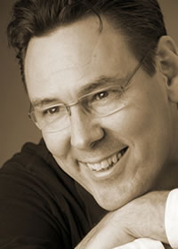 uwe doerger