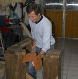 <b>12-ziegel.jpg</b><br>