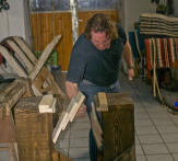 <b>11-holz.jpg</b><br>