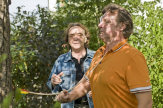 <b>10-pfeil.jpg</b><br>