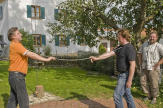 <b>09-eisenstange.jpg</b><br>