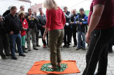 <b>07-scherben.jpg</b><br>