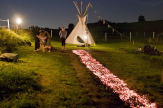 <b>06-12-meter.jpg</b><br>