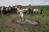<b>05-feuerlauf-tag.jpg</b><br>