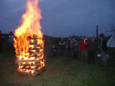 <b>04-feuer.jpg</b><br>