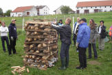 <b>03-aufbau-2.jpg</b><br>
