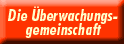 Die &Uuml;berwachungsgemeinschaft