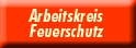 Arbeitskreis Feuerschutz