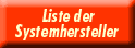 Liste der Systemhersteller