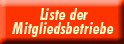 Liste der Mitgliedbetriebe
