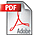 pdf-Datei - Adobe Reader herunterladen
