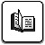 Logo News