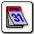 Logo Agenda