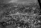 H1-008945 Feuerthalen.jpg