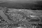 H1-013405 Feuerthalen.jpg