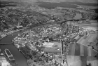H1-013406 Feuerthalen.jpg
