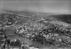 H1-015126 Feuerthalen.jpg