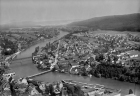 H1-015127 Feuerthalen.jpg