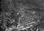 M1-000926 Schaffhausen Feuerthalen.jpg
