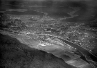 M1-005952 Feuerthalen.jpg
