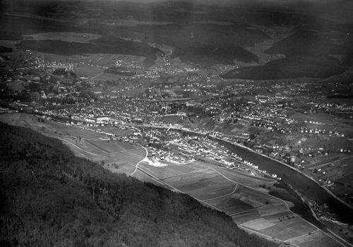 M1-005952 Feuerthalen.jpg