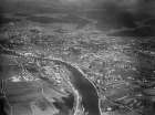 M1-005953 Feuerthalen.jpg