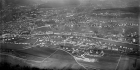 M1-005954 Feuerthalen.jpg