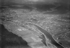 M1-005956 Feuerthalen.jpg