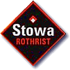 STOWA Rothrist