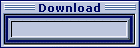 &Uuml;bungsprogramm zum Downloaden !
