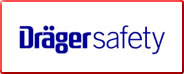 Dräger Safety - Pioneering Solutions