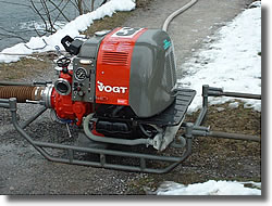 VOGT Retrofit Typ 2