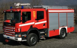 Metro 1 - PI-TLF