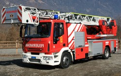 Metro 9 - ADL - DLK 23-12 VARIO-GLT CS